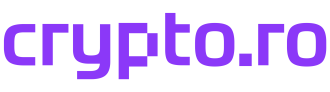cryptoro-logo-wide-purple